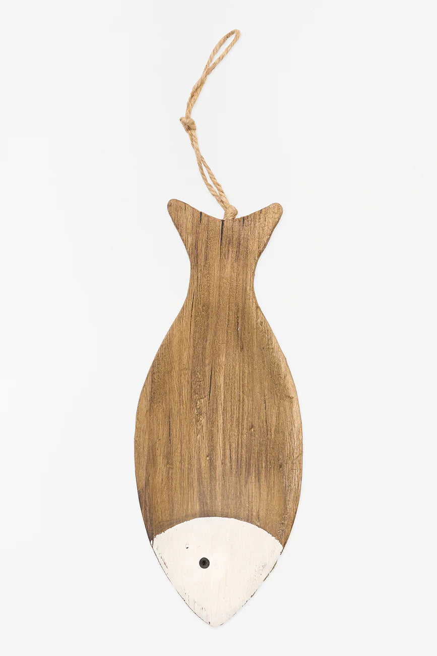 Set 3 plateaux en bois